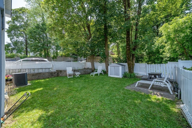 33 Ann St, Ossining, NY 10562 - photo 19