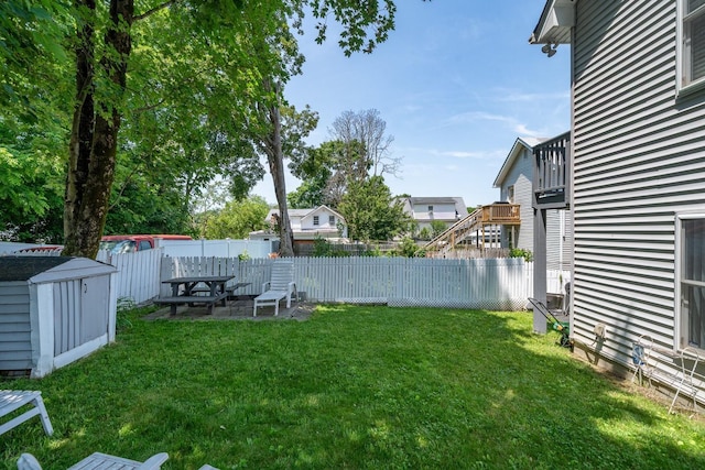 33 Ann St, Ossining, NY 10562 - photo 21
