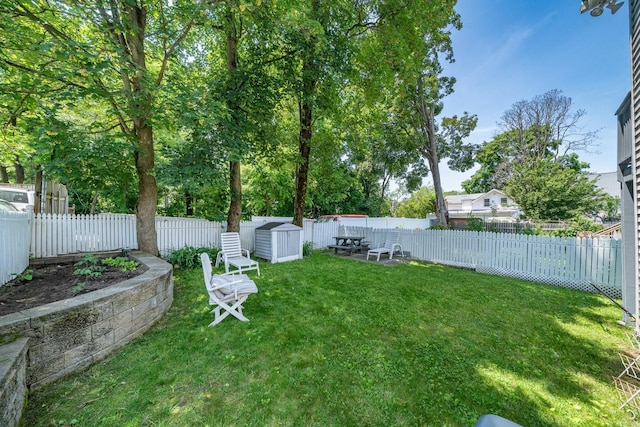 33 Ann St, Ossining, NY 10562 - photo 20
