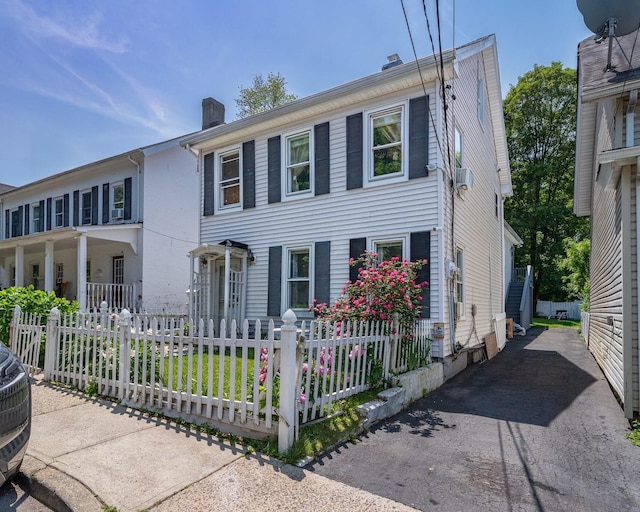 33 Ann St, Ossining, NY 10562 - photo 24