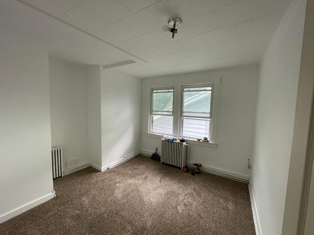 77 Carroll St, Poughkeepsie, NY 12601 - photo 3