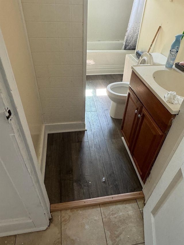 77 Carroll St, Poughkeepsie, NY 12601 - photo 11