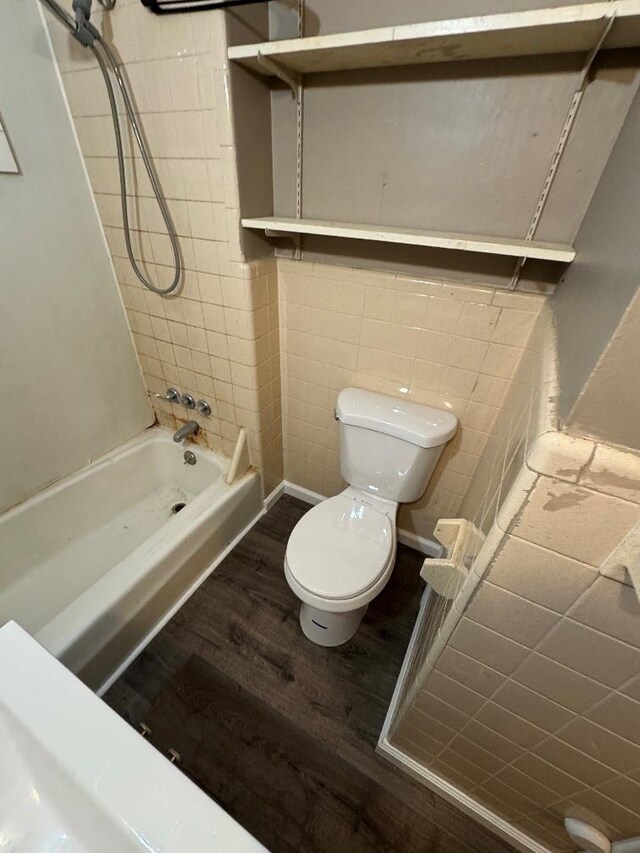 77 Carroll St, Poughkeepsie, NY 12601 - photo 14