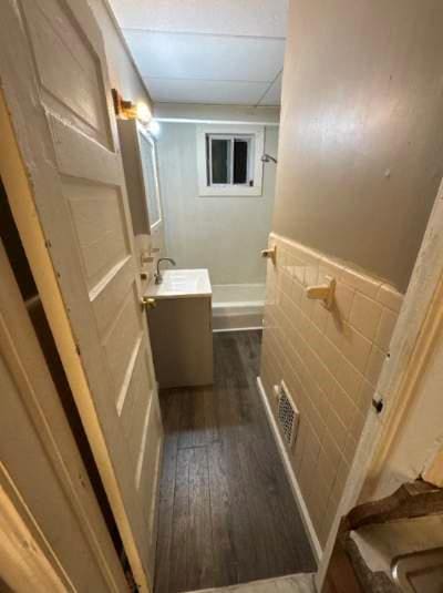 77 Carroll St, Poughkeepsie, NY 12601 - photo 15