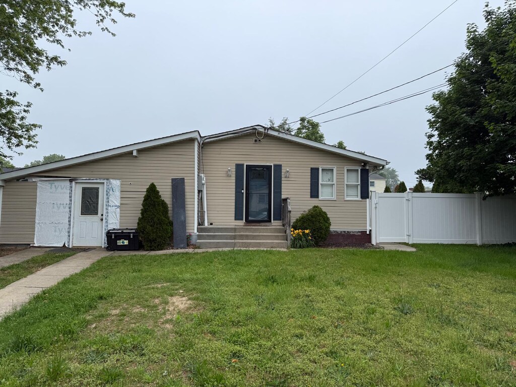 23 Alma Ave, Selden, NY 11784 - photo 1