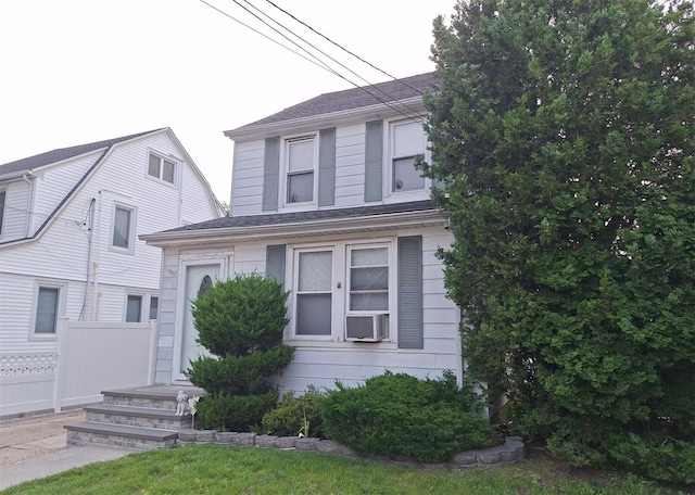 15 Stratford Ave, Williston Park, NY 11596 - photo 2