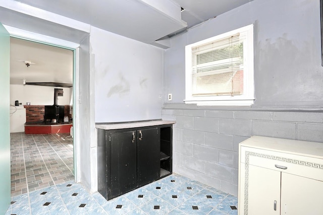 38 Wilson St, Middletown, NY 10940 - view of bathroom