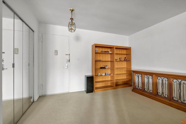 25 Chapel Pl Unit 3N, Great Neck, NY 11021 - view of hallway