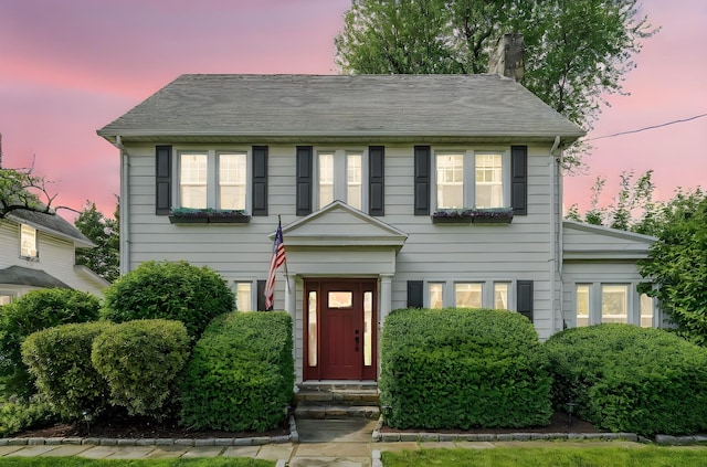 184 Chatterton Pkwy, White Plains, NY 10606 - photo 1