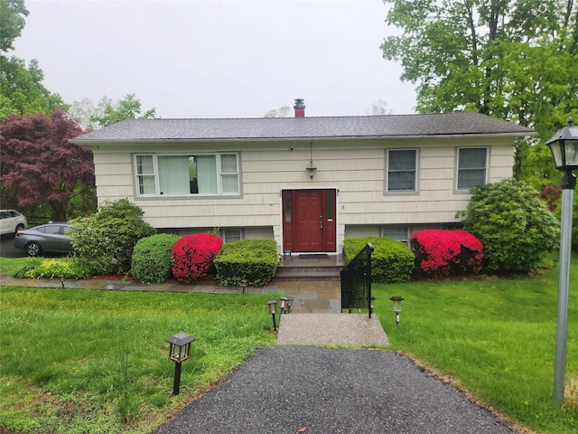 9 Westview Ave, North Salem, NY 10560 - photo 1