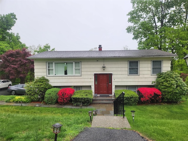 9 Westview Ave, North Salem, NY 10560 - photo 2