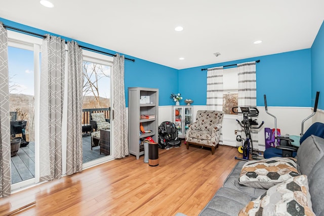 9 Westview Ave, North Salem, NY 10560 - photo 4