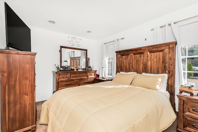 9 Westview Ave, North Salem, NY 10560 - photo 5