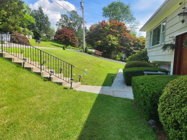 9 Westview Ave, North Salem, NY 10560 - photo 19