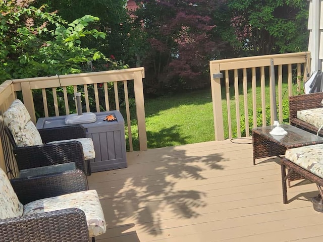 9 Westview Ave, North Salem, NY 10560 - photo 22