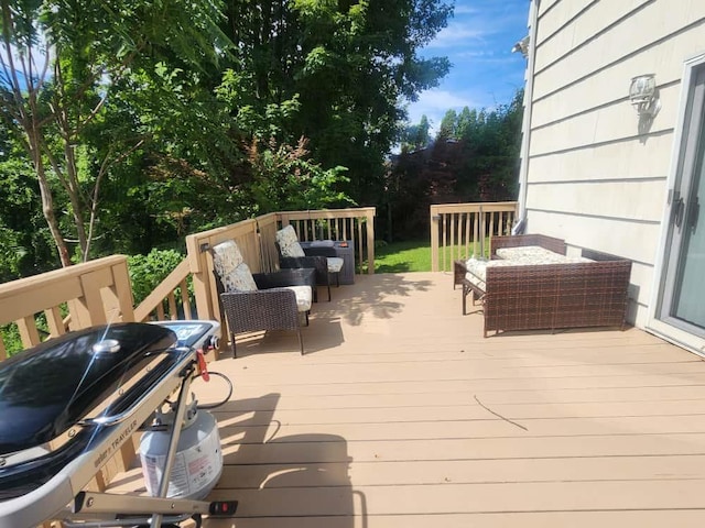 9 Westview Ave, North Salem, NY 10560 - photo 24
