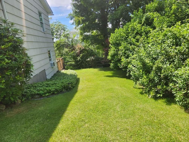 9 Westview Ave, North Salem, NY 10560 - photo 25