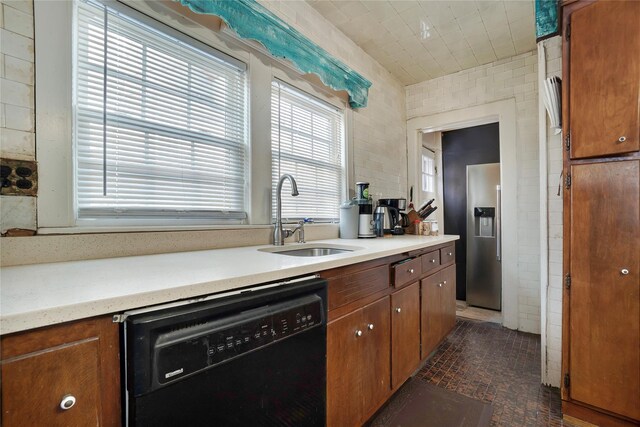 1050 Dickens St, Far Rockaway, NY 11691 - photo 3