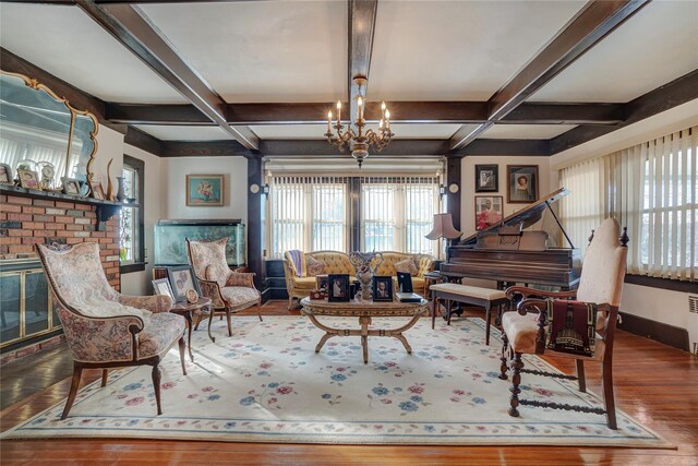 1050 Dickens St, Far Rockaway, NY 11691 - photo 5