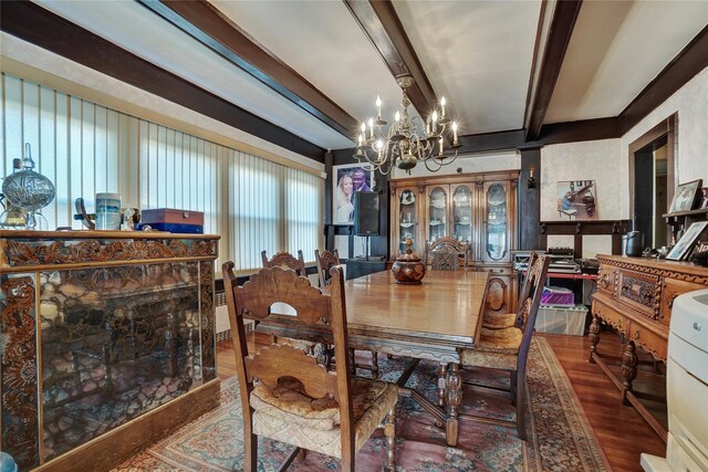 1050 Dickens St, Far Rockaway, NY 11691 - photo 6