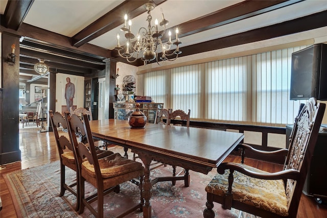 1050 Dickens St, Far Rockaway, NY 11691 - photo 7