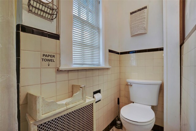 1050 Dickens St, Far Rockaway, NY 11691 - photo 8