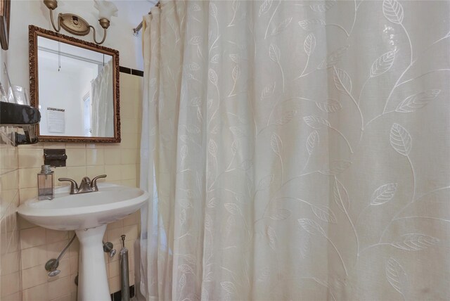 1050 Dickens St, Far Rockaway, NY 11691 - photo 9