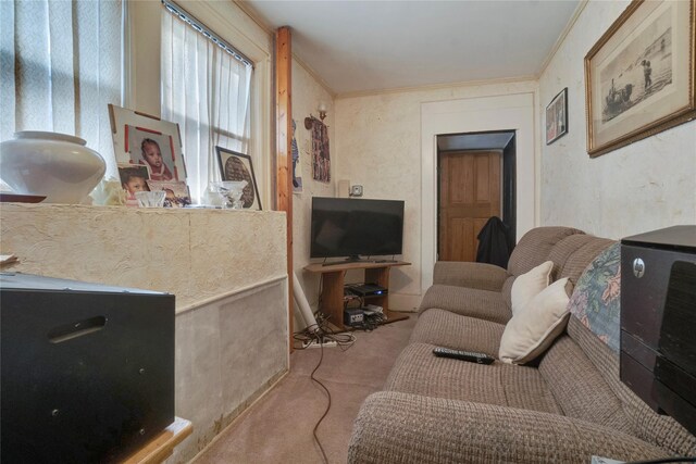 1050 Dickens St, Far Rockaway, NY 11691 - photo 10
