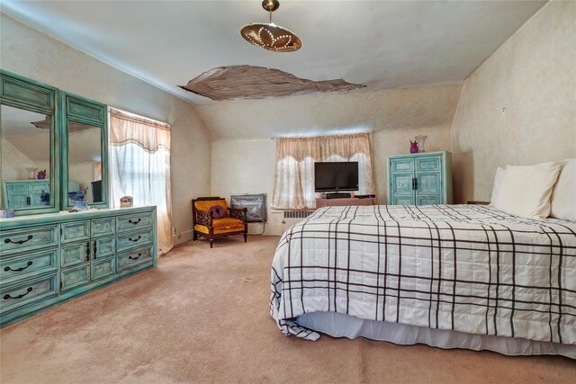 1050 Dickens St, Far Rockaway, NY 11691 - photo 11