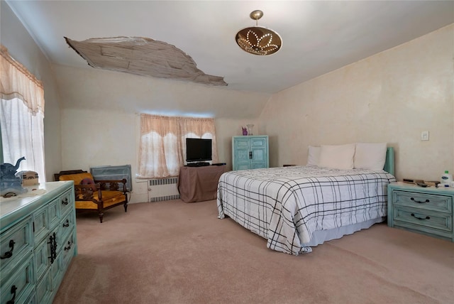 1050 Dickens St, Far Rockaway, NY 11691 - photo 12