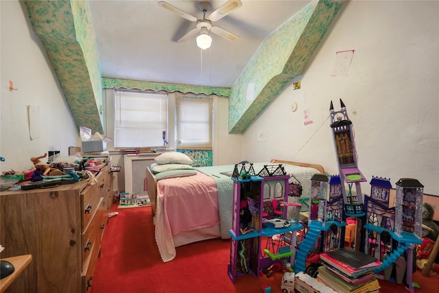 1050 Dickens St, Far Rockaway, NY 11691 - photo 13