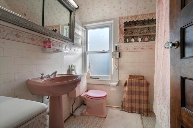 1050 Dickens St, Far Rockaway, NY 11691 - photo 14