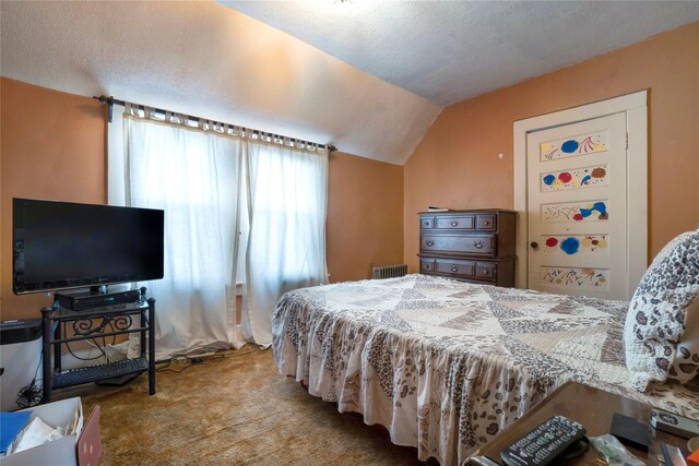 1050 Dickens St, Far Rockaway, NY 11691 - photo 15
