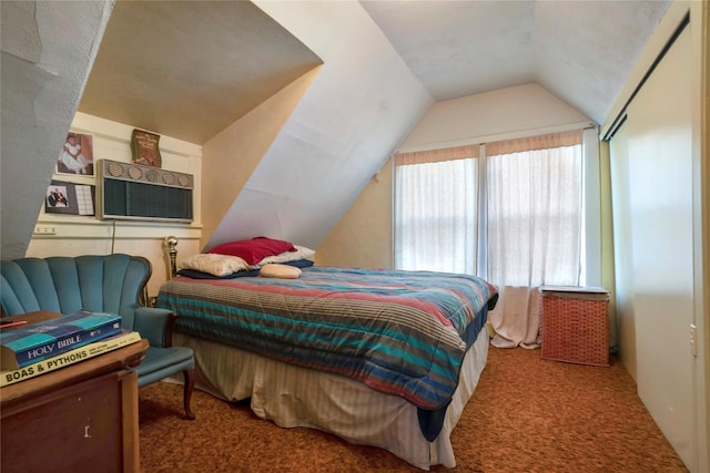 1050 Dickens St, Far Rockaway, NY 11691 - photo 16
