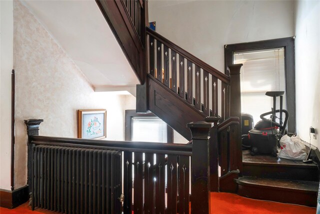 1050 Dickens St, Far Rockaway, NY 11691 - photo 17