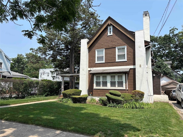 1050 Dickens St, Far Rockaway, NY 11691 - photo 18