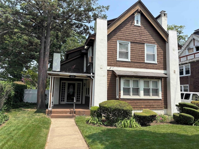 1050 Dickens St, Far Rockaway, NY 11691 - photo 1
