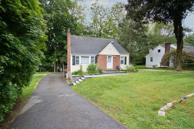 448 Saw Mill River Rd, Millwood, NY 10546 - photo 1