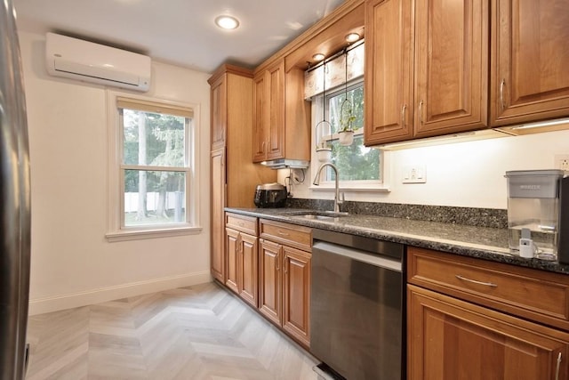 448 Saw Mill River Rd, Millwood, NY 10546 - photo 5