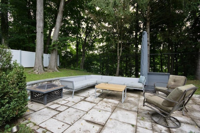 448 Saw Mill River Rd, Millwood, NY 10546 - photo 22