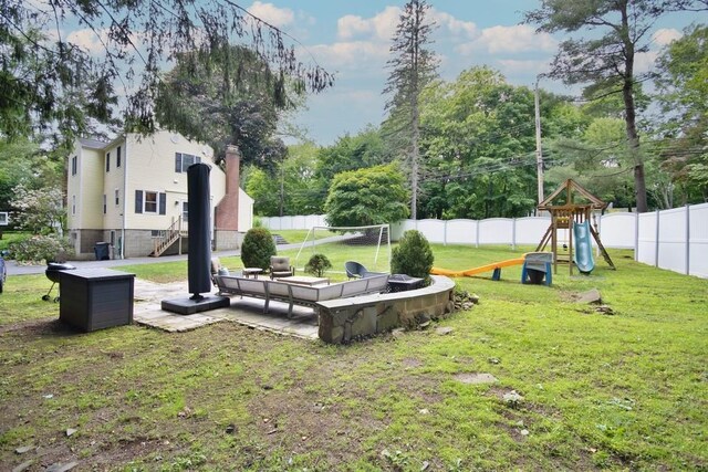 448 Saw Mill River Rd, Millwood, NY 10546 - photo 23