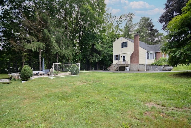 448 Saw Mill River Rd, Millwood, NY 10546 - photo 24
