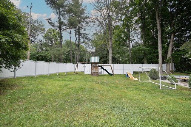 448 Saw Mill River Rd, Millwood, NY 10546 - photo 25