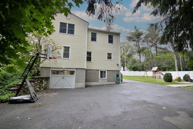 448 Saw Mill River Rd, Millwood, NY 10546 - photo 26