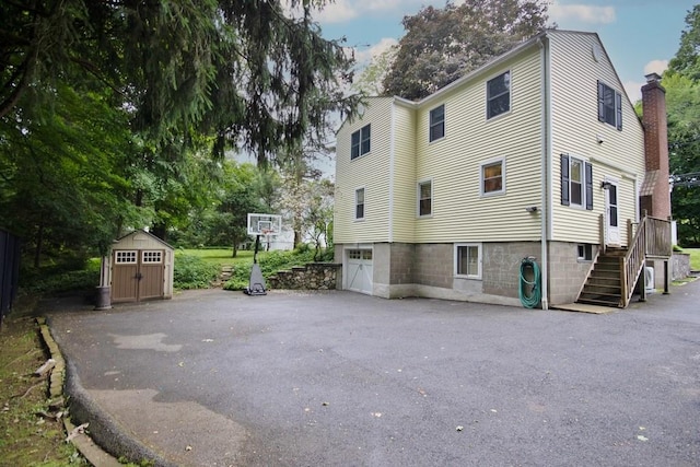 448 Saw Mill River Rd, Millwood, NY 10546 - photo 27