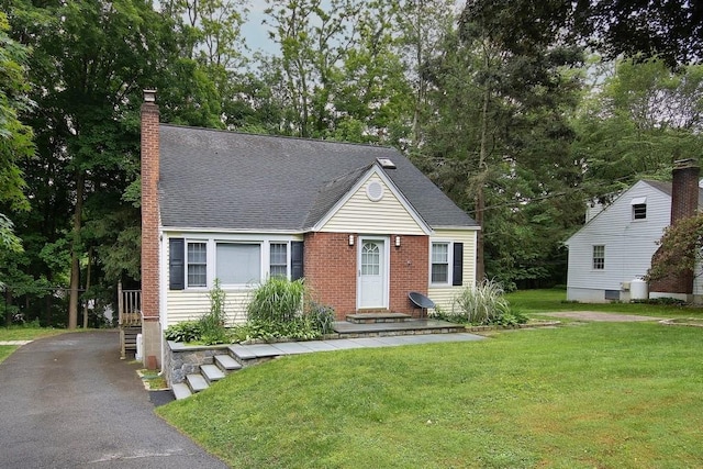 448 Saw Mill River Rd, Millwood, NY 10546 - photo 28