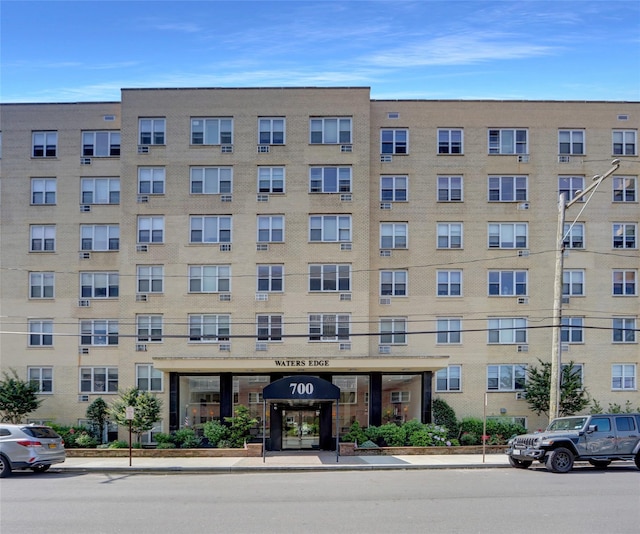 700 Shore Rd Unit 3D, Long Beach, NY 11561 - photo 1