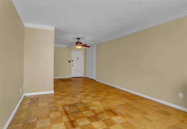 700 Shore Rd Unit 3D, Long Beach, NY 11561 - photo 2