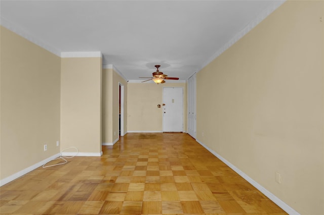 700 Shore Rd Unit 3D, Long Beach, NY 11561 - photo 3