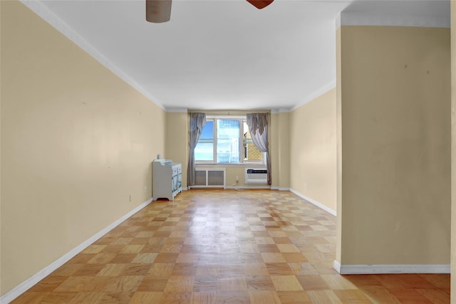 700 Shore Rd Unit 3D, Long Beach, NY 11561 - photo 4